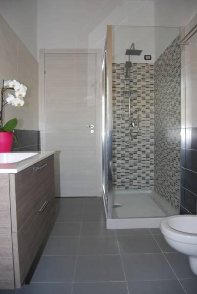 Le Mulinare - Bed & Breakfast Drapia Bagian luar foto