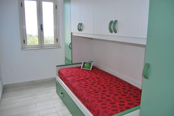 Le Mulinare - Bed & Breakfast Drapia Bagian luar foto