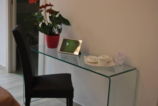 Le Mulinare - Bed & Breakfast Drapia Bagian luar foto